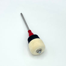 Felt FlexBeater Medium 95grams