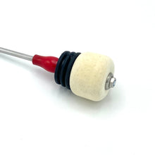 Felt FlexBeater Medium 95grams