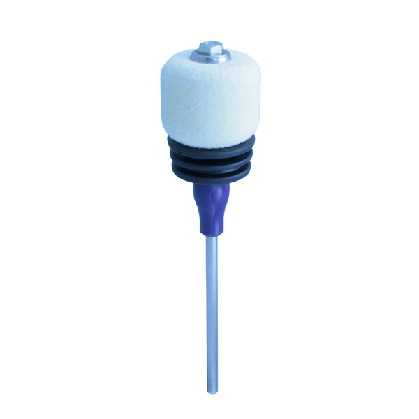 残り4本FlexBeater しなるビーター Light 1本 残り4本FlexBeater しなるビーター Light 1本