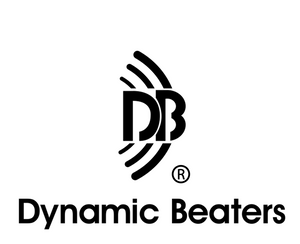 Dynamic Beaters
