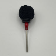 Wooly Bomba